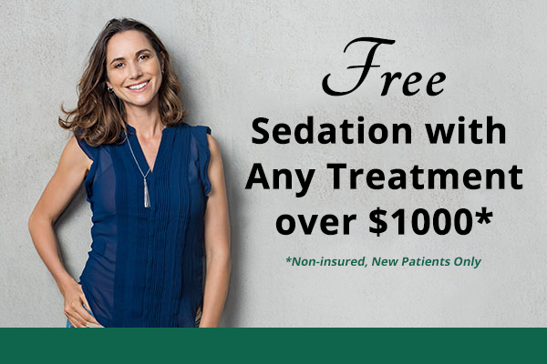 specials-and-promotions